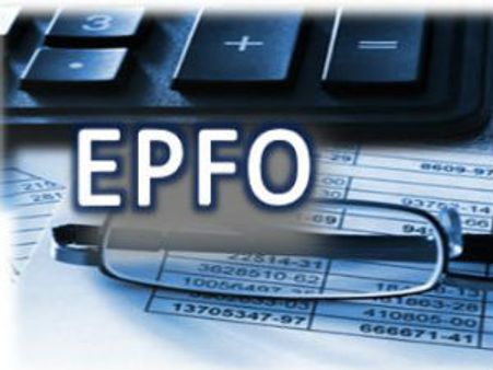 આનંદો! EPF પર આ વર્ષે મળશે 8.75 ટકા વ્યાજ