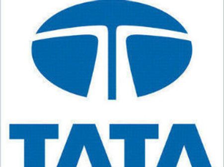 ટાટા સમૂહએ બનાવી નવી તોપ