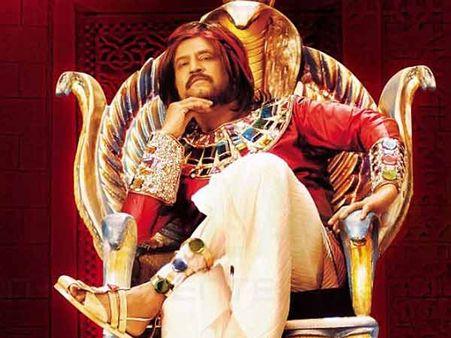 51 ફિલ્મો 51 ફિલ્મો