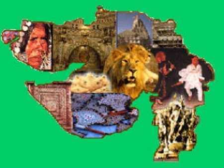 પ્રથમ ચરણ : પ્રતિષ્ઠાની લડાઇ, દિગ્ગજોની કિસ્મત દાવ પર !