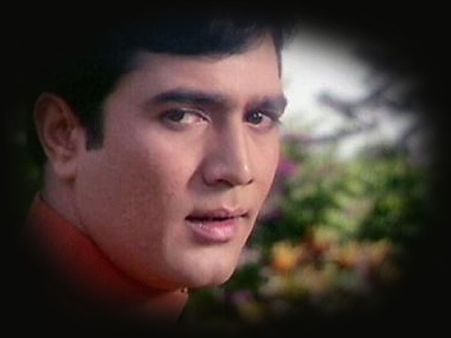 રાજેશ ખન્ના