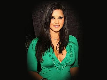 Must Watch : ટૉપ 10 ઇન્ડિયન ગૂગલ સર્ચિંગમાં સન્ની નંબર વન