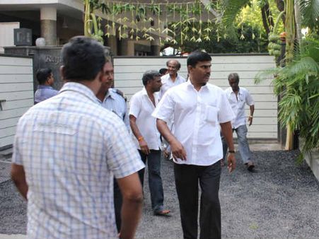 સીબીએસઈ કોર્સમાં રજનીકાંત