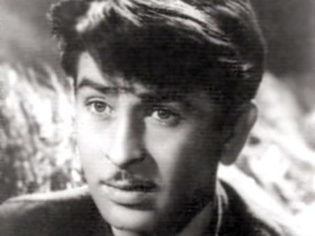 ક્લૅપર બૉય