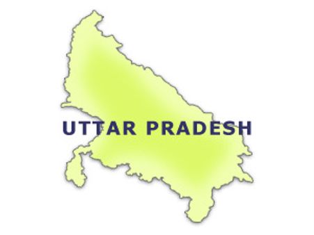 હડતાળ નહીં રોકે અમારી સરકાર: સમાજવાદી પાર્ટી