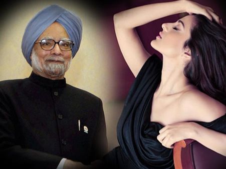 અમીષાએ ‘સિંહ’ માટે છોડી ‘સિંહ સાહબ ધ ગ્રેટ’