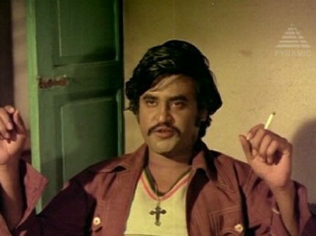 હવે તો ભગવાને પણ કહી દીધું કે છોડી દો સિગરેટ