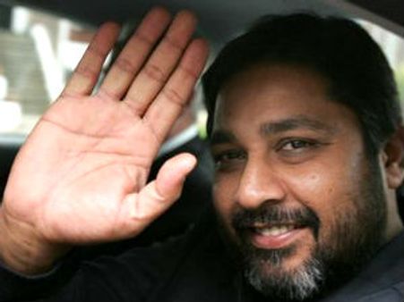 ભારત વિરુદ્ધ આક્રમક રમવાની જરૂરઃ ઇંઝમામ