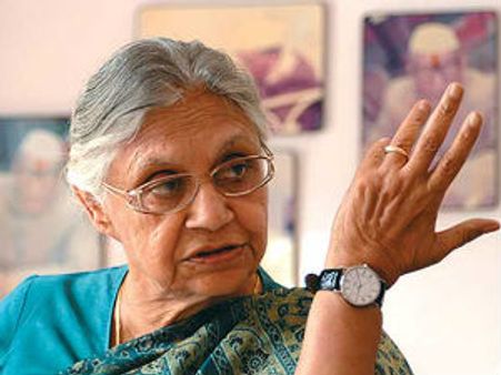 ગેંગરેપ કેસ: ફાસ્ટ ટ્રેક કોર્ટમાં 3 જાન્યુઆરીથી થશે સુનવણી