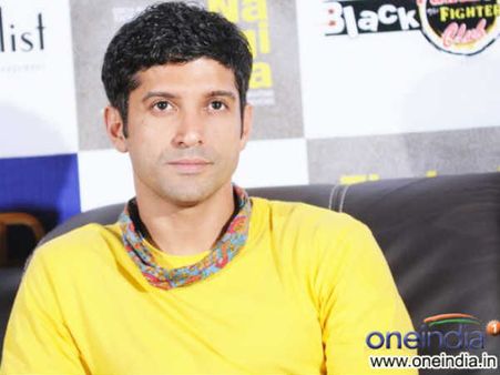 બૉલીવુડ લાલધુમ