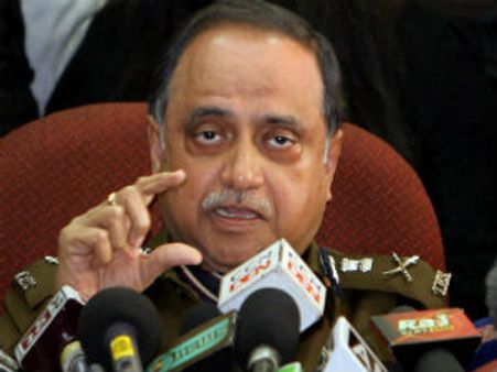 હૈદરાબાદ અને બેંગલોરના ખેલાડીઓ હતા બુકીઝના સંપર્કમાં!