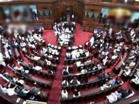 પાકિસ્તાન ઉશ્કેરણીજનક હરકત ના કરેઃ ભારત