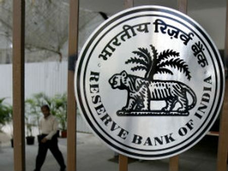 કોબરાપોસ્ટનો ખુલાસો: RBIએ ફટકારી ત્રણેય બેન્કોને નોટિસ