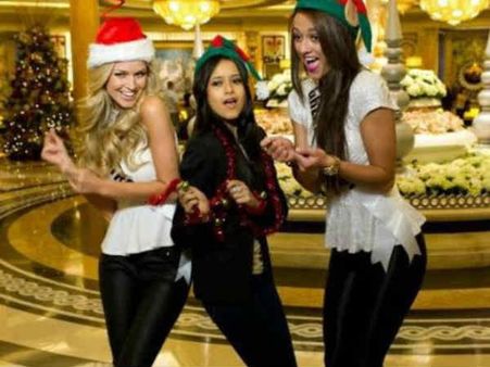 શિલ્પા બનશે શિલ્પી? શિલ્પા બનશે શિલ્પી?