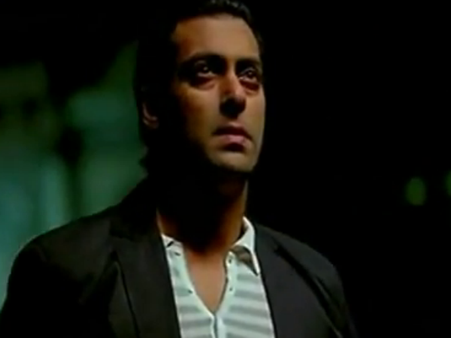 બૉલીવુડમાં ગુસ્સો બૉલીવુડમાં ગુસ્સો