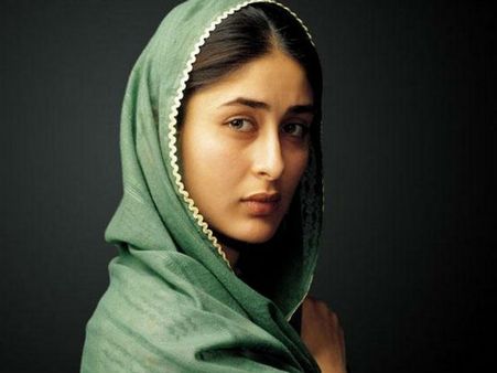 બૉલીવુડમાં ગુસ્સો બૉલીવુડમાં ગુસ્સો