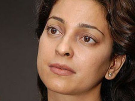 બૉલીવુડમાં ગુસ્સો બૉલીવુડમાં ગુસ્સો