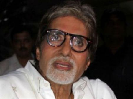 pics : દિલ્હી ગૅંગ રેપના રાક્ષસો માટે ફાંસી માંગતું બૉલીવુડ