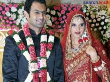 Excl : નચ બલિયેમાં સાનિયા-શોએબ બોલાવાતાં લોકો દુઃખી