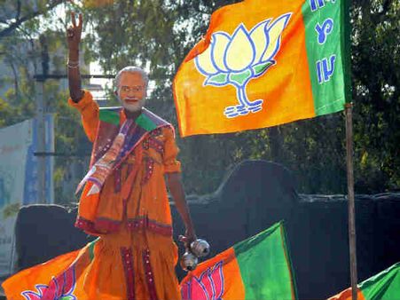 3ડી નહી હજાર ડી