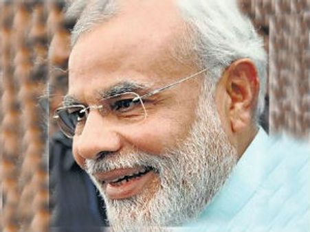 Special: સીટોનું ગણિત નક્કી કરશે નરેન્દ્ર મોદીનું ભવિષ્ય