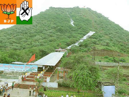 63-ચોટીલા-ચામુંડા માતા-ભાજપ