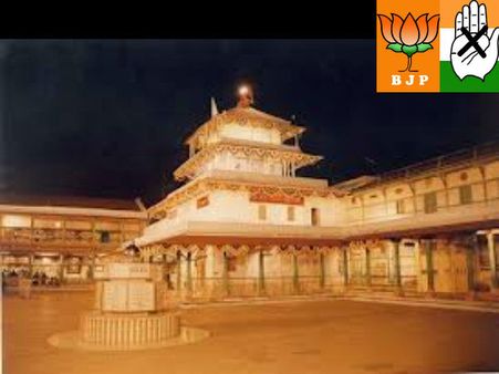 116-નડિયાદ-સંતરામ મંદિર-ભાજપ