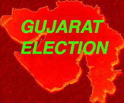 રચના પહેલાં જ વિધાનસભા ખંડિત, કોંગ્રેસના ઉમેદવારનું મોત