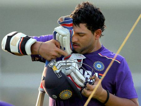 ટીમ ઇન્ડિયાના સિંહની ગર્જનાઃ હારનો બદલો લેવા રમીશું