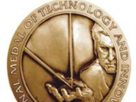 ભારતીય મૂળના અમેરિકન વૈજ્ઞાનિકને મેળવ્યો એવોર્ડ