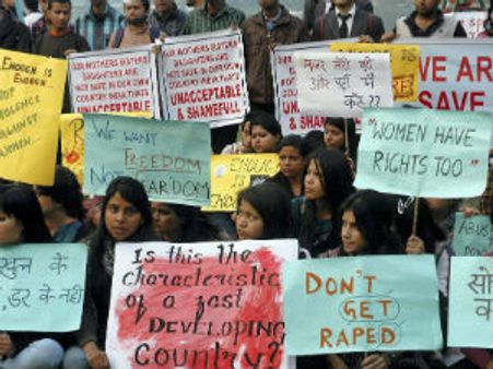 આરોપીઓ માટે થશે આજીવન કેદની અપીલઃ ગૃહ સચિવ