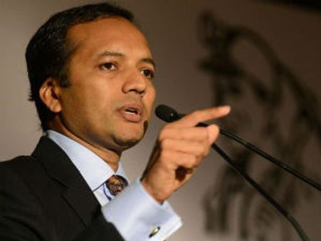 ઝીના સંપાદકોએ જિંદાલ પર કર્યો માનહાનિનો કેસ