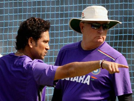 200 રનની ઇનિંગ સાઉથ આફ્રિકા સામે(2010- ગ્વાલિયર)