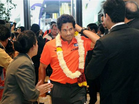 120 રનની ઇનિંગ ઇંગ્લેન્ડ સામે(2011 ક્રિકેટ વિશ્વકપ)