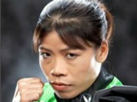 ઓલમ્પિક બ્રોન્ઝ વિજેતાએ કહ્યું,`કયારેય કોઇ યુવતી સાથે આવું ના થાય`