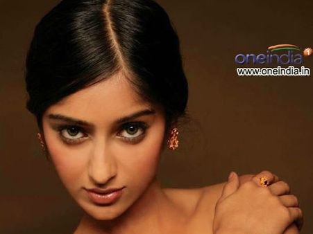 ઇલિયાના ડીક્રૂઝ