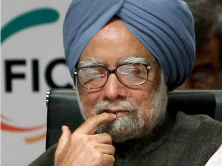 સૌથી વધારે વખત અમેરિકા પ્રવાસનો રેકોર્ડ સૌથી વધારે વખત અમેરિકા પ્રવાસનો રેકોર્ડ