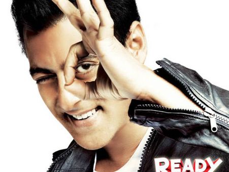 લગ્ન કરવા રેડી છે દબંગ 2, જોઇએ ક્યારે કરશે