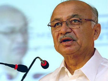 બળાત્કારના કાયદામાં થશે ફેરફાર, 30 દિવસમાં આવશે અહેવાલ