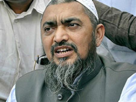 વિકાસના એજન્ડાના કારણે મોદીને મુસલમાનોના વોટ મળ્યા : વસ્તાનવી