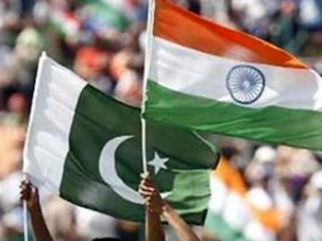 18મી ઓવરમાં હાર્ટ એટેક આવતા દર્શકનું મોત