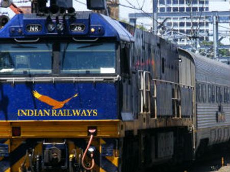 ટ્રેનોમાં ચા, કોફી, બ્રેક ફાસ્ટ થશે મોંઘા