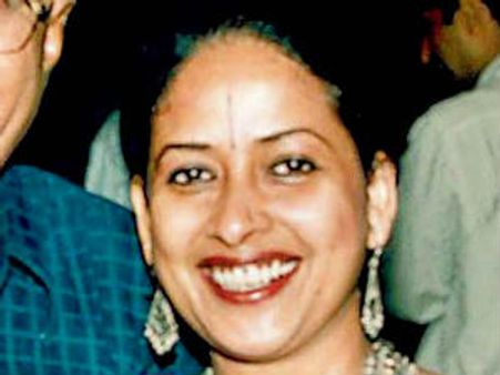 ભાઇએ કરી યુવતીઓ પર ટિપ્પણી, રાષ્ટ્રપતિની પુત્રીએ માંગી માફી