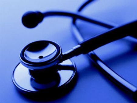 ભારતમાં થયેલી સર્જરીએ પાકની મહિલાને આપ્યું નવજીવન