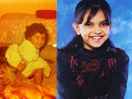 પઇચાન કોન?