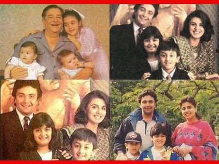 પઇચાન કોન?