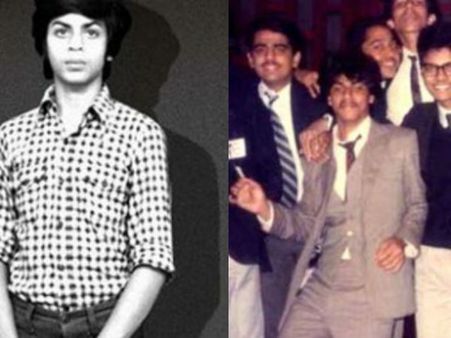 પઇચાન કોન?