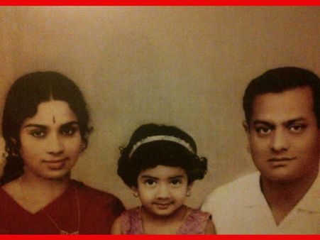 પઇચાન કોન?