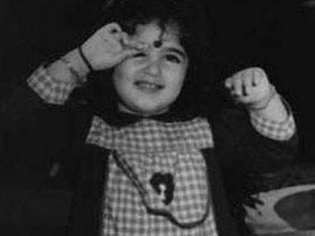 પઇચાન કોન?