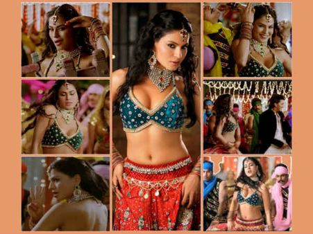 ફન બન ગઈ...